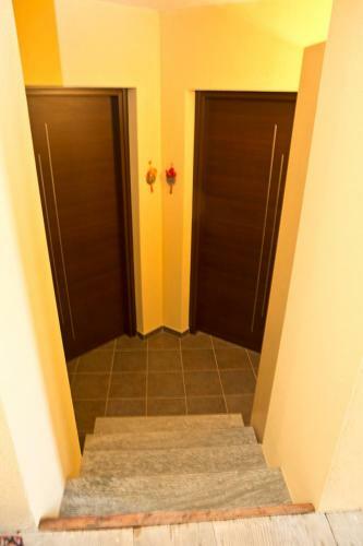 Le Relais Du Relax