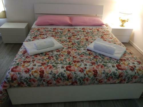Hostal La Chambre Douce