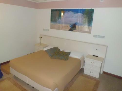 Bed & Breakfast Sweet Home