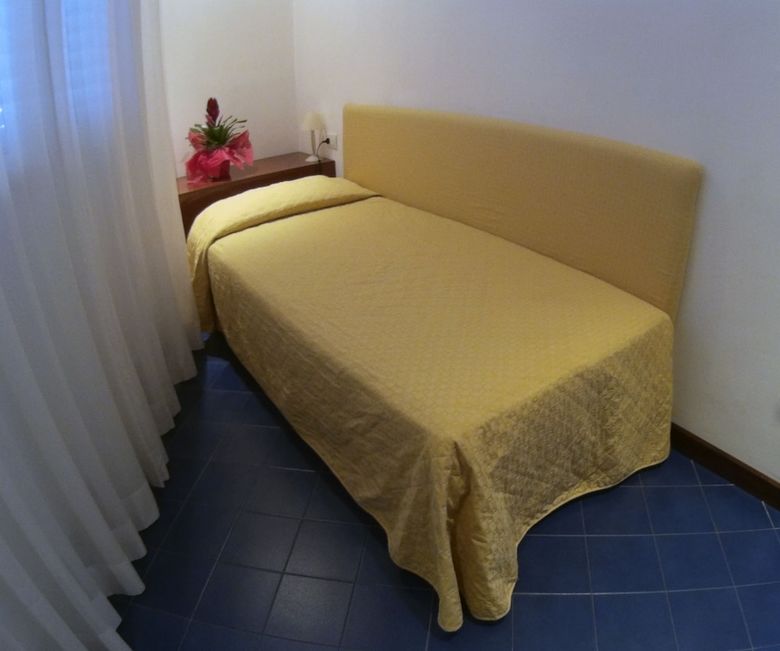 Hotel Atlas