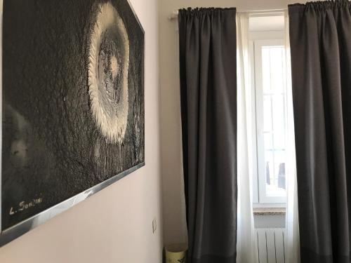 Apartamento Kibil� - Via F. Confalonieri
