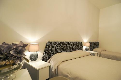 B&B Corso Diaz