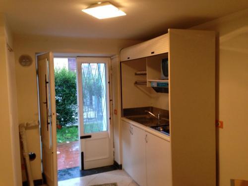Apartamento A Quattro Passi Dalle Mura