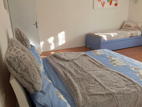 Apartamento A Quattro Passi Dalle Mura