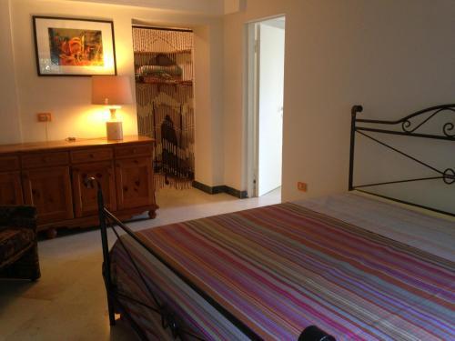 Apartamento A Quattro Passi Dalle Mura