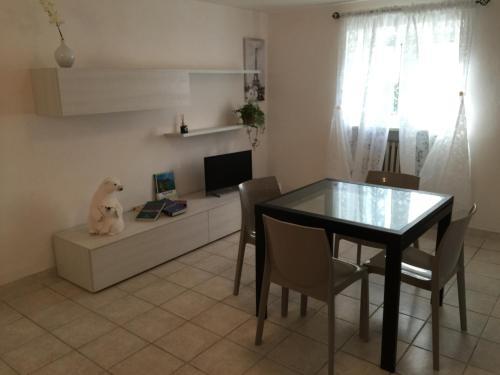 Apartamento A Quattro Passi Dalle Mura