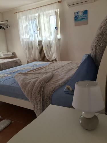 Apartamento A Quattro Passi Dalle Mura