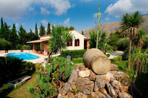 Villa Giorgia