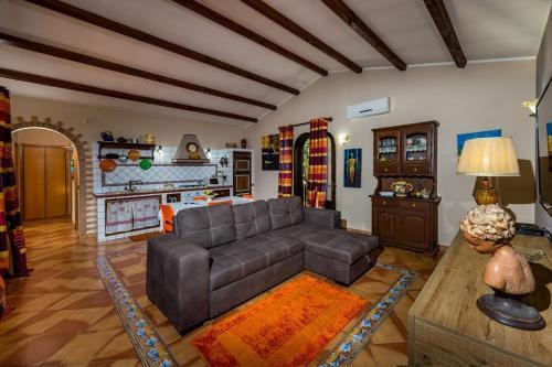 Villa Giorgia