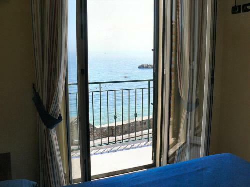 B&B Miramare