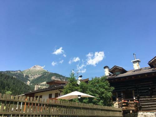 Apartamento Mes Lastei