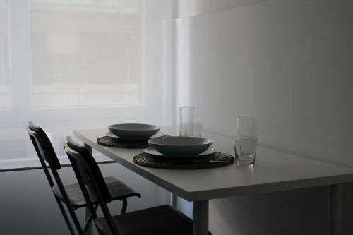 Apartamento Appartamento Arsenale Con Vista Mare