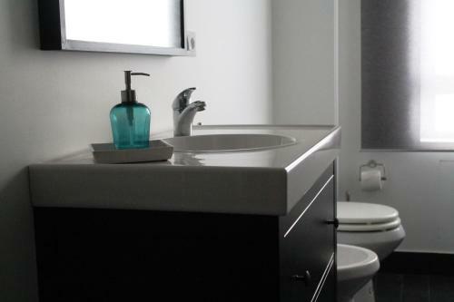 Apartamento Appartamento Arsenale Con Vista Mare