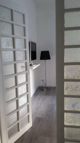 Apartamento Appartamento Arsenale Con Vista Mare