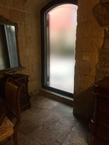 Apartamento Bed And Breakfast La Sinagoga