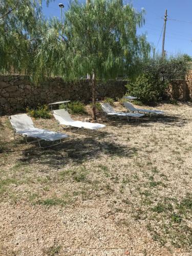 Villa Agape