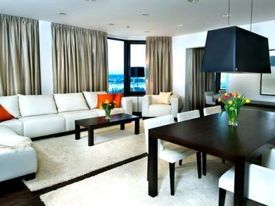 Hotel Sokos Ilves