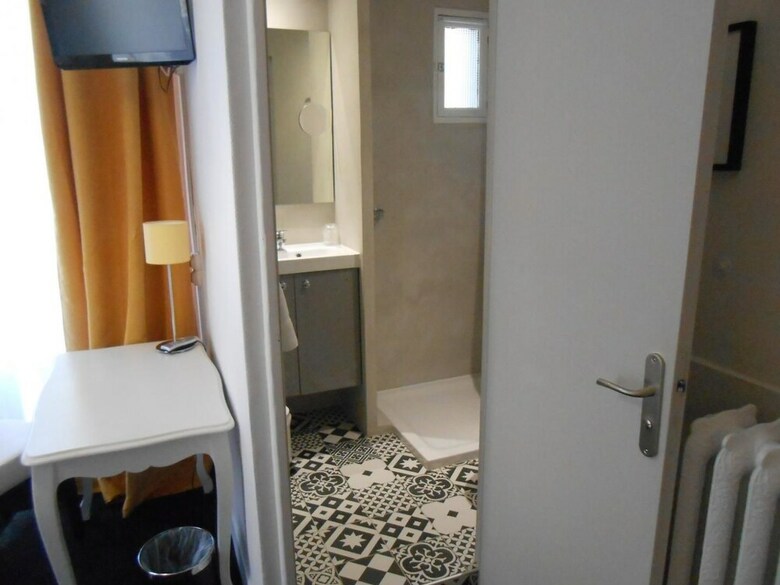 Hotel Regina