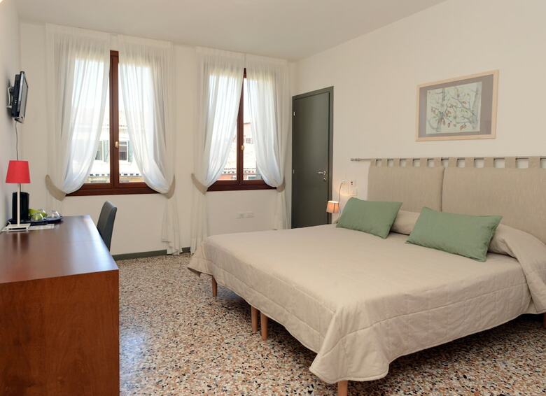 Hotel Kosher House Giardino Dei Melograni