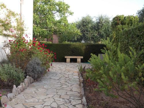 Agroturismo Agriturismo La Mor�
