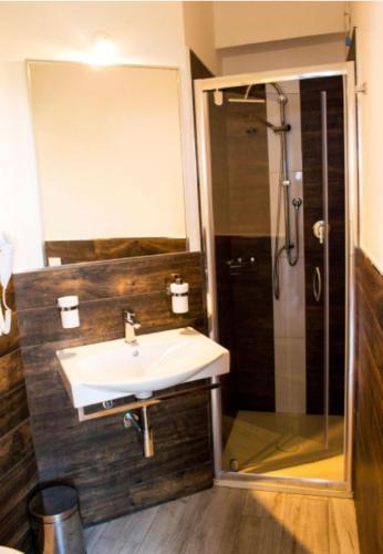 Hotel Cooee Michelizia Tropea Resort