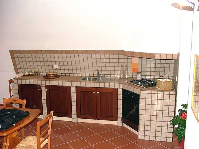 B&B San Rocco