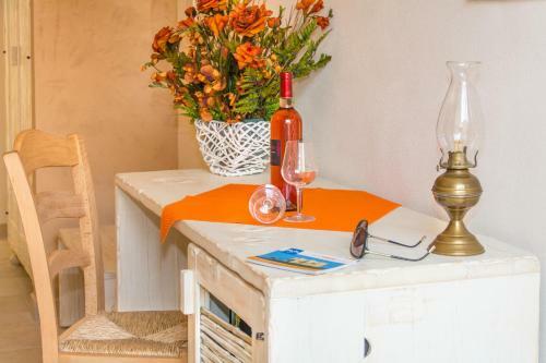 Agroturismo Relais Tenuta Camp�