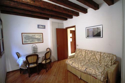 Venezianamente Apartments - Venice City Centre