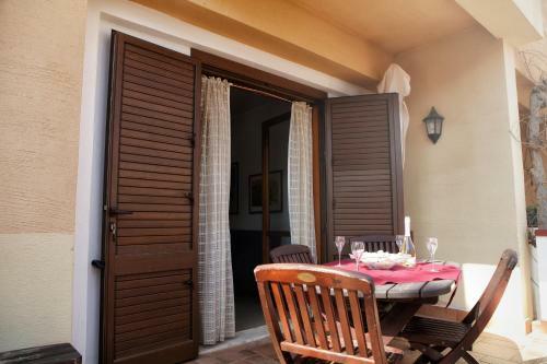 Tourist Apartments San Vito Lo Capo