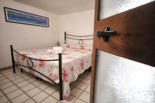 Tourist Apartments San Vito Lo Capo