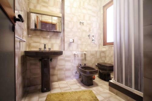 Tourist Apartments San Vito Lo Capo