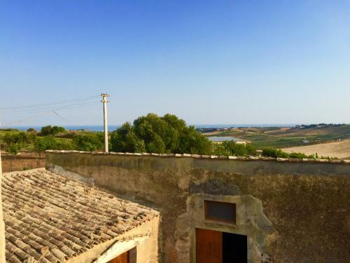 Apartamento Torre Raganella