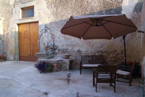 Apartamento Torre Raganella