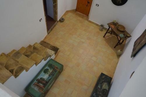 Apartamento Torre Raganella