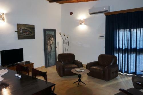 Apartamento Torre Raganella