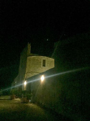Apartamento Torre Raganella