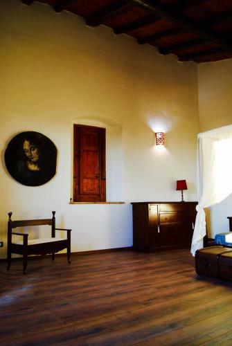 Apartamento Torre Raganella