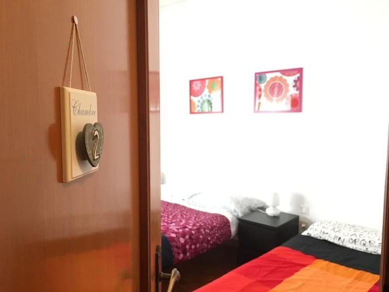 B&B Colombo