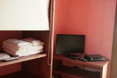 Bed & Breakfast Marnabianca Apartment