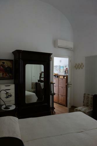 B&B Al Centro