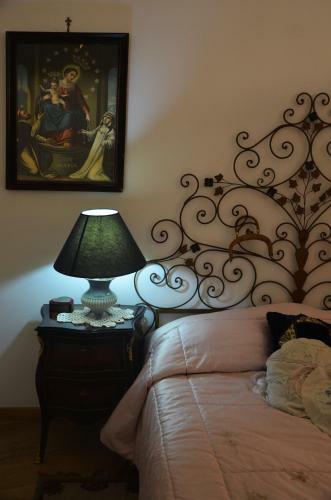 B&B Al Centro