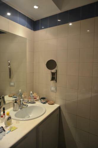 B&B Al Centro