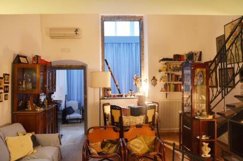B&B Al Centro