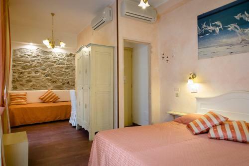 Hotel Marina