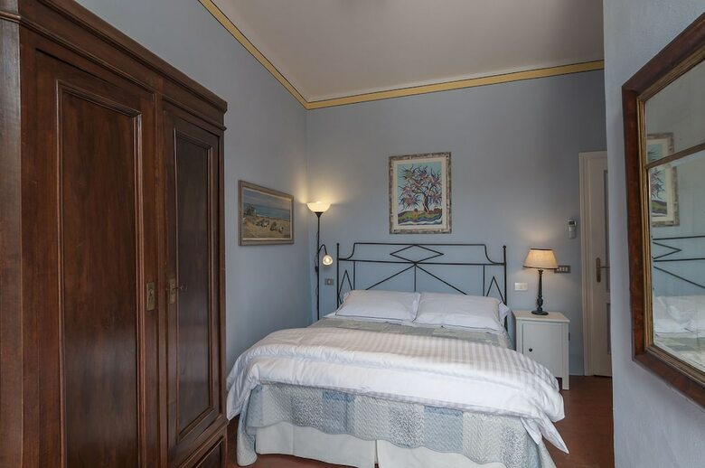 B&B Arena Di Lucca