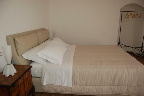 Hostal Vista Sui Sassi Guest House