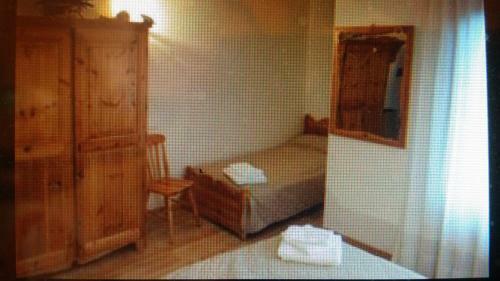 Hotel Lares