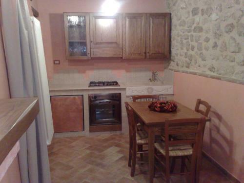 Agroturismo Country House Le Vedute