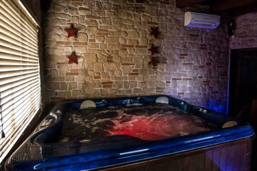 Agroturismo Country House Le Vedute