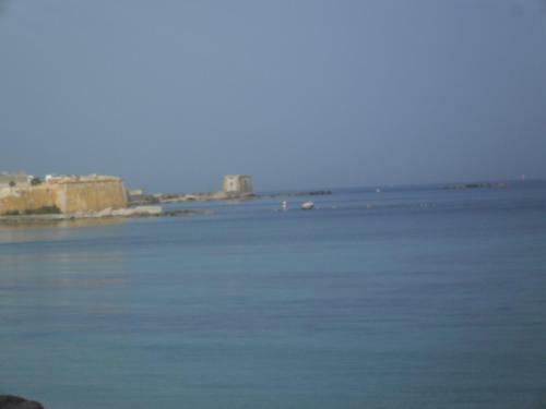 Apartamento Al Vicoletto